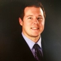 Josh Weston Email & Phone Number