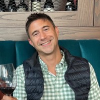 Front Employee Chris Juliano's profile photo