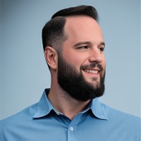 RedWeek.com Employee Todd W.'s profile photo