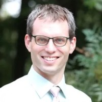 Gartner Employee James Bourke's profile photo