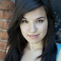 The Lang School Employee Hana Ljubicic's profile photo