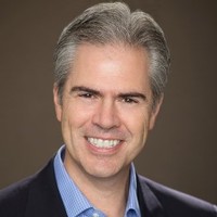 Mark Wilson Email