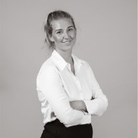 Janneke van Zegveld Email