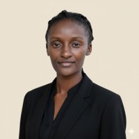 Constance S. Email