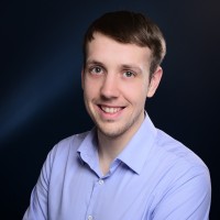Ferring Pharmaceuticals Employee Jacob Leffler's profile photo