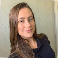 Ingrid Crepaldi Email