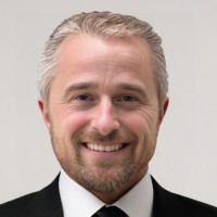 OneSubsea Employee Matt Reznicek's profile photo