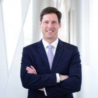 various Employee Michael de Greiff's profile photo