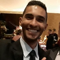 Fernando H. Email