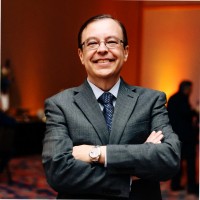 HAYMAN-WOODWARD Employee Danilo Dias's profile photo