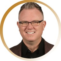 atWork Office Furniture Employee Rodney Lover's profile photo