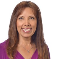 Maria Campbell Email & Phone Number