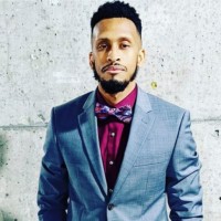 Corey Saunders Email & Phone Number