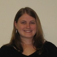 Lauren Brod Email & Phone Number