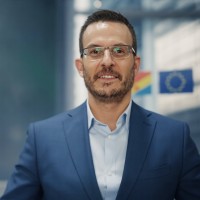 HolaSoft Employee Ricardo Armendariz Lasso's profile photo