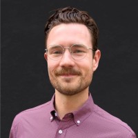Kolten Lamiaux Email & Phone Number