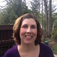 DOCS Employee Kara Denholm's profile photo
