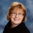Jean Bauer Email & Phone Number