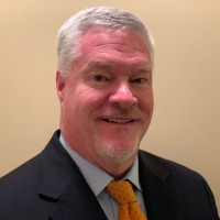 Drew O'Donnell Email & Phone Number