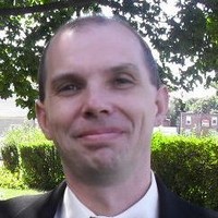 Bristol Myers Squibb Employee Francis Smith's profile photo