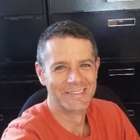 Ronnie Wilson's profile photo