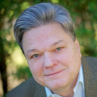 Clarke Caywood Email & Phone Number