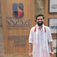ABI Analytics Employee Adarsh Baiskar's profile photo