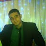ECETA Employee Saad Marzouk's profile photo