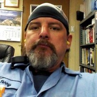 Terry Dennison Email & Phone Number