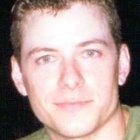 Redapt, Inc. Employee Christoph Champ's profile photo