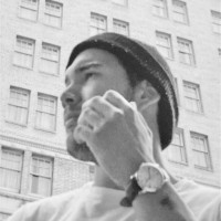 Christopher Aldi Email
