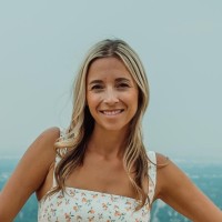 Lisa Wright Email