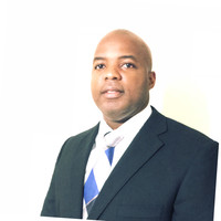 Carlos Andrews Email & Phone Number