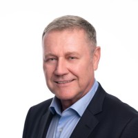 Jiri Krejca
