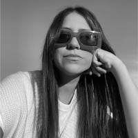 Marta Zaragoza Email & Phone Number