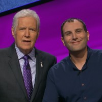 OpenVC Employee Shaun Gold's profile photo