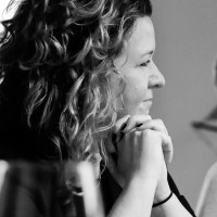 Sylvie Herman Email & Phone Number