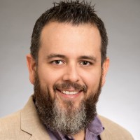 Samuel Prater Email & Phone Number