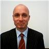 Lakes College Employee Chris Nattress's profile photo