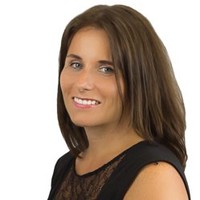 Melissa Patterson Email & Phone Number
