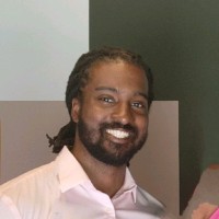 C-P Systems Employee Quinten Larocque's profile photo