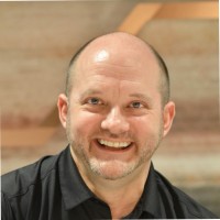 CCRcorp Employee Chris Calaluca's profile photo