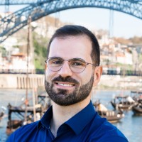 André Freitas Email & Phone Number