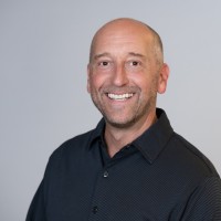 David Shofi Email & Phone Number