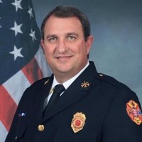 Glenn Johnson Email & Phone Number