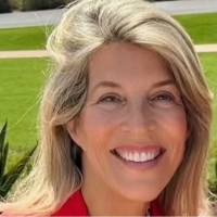 Mortgage Bankers Association Employee Kathy Ryan's profile photo