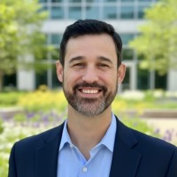 Hernon Employee Gustavo Domit's profile photo