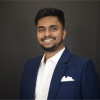 Aavishkar Mahajan Email & Phone Number