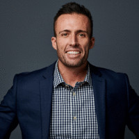 David Weekley Email & Phone Number