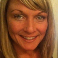 Stacie Parker Email & Phone Number